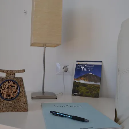 Vacacional Con Vistas Al Mar