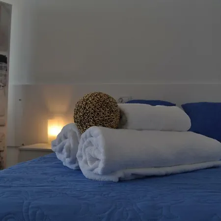 Appartement Vacacional Con Vistas Al Mar *